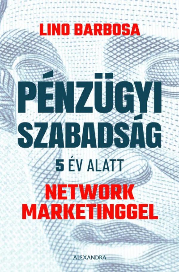 Network Marketing & MLM