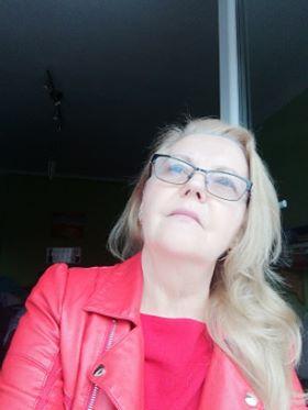 Németh Piroska