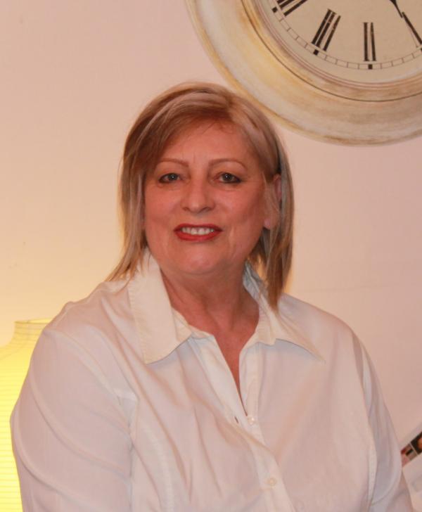 Vabrik Emília
