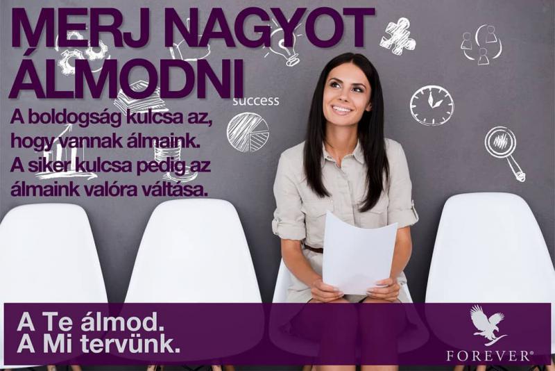 Hogyan tovább? Hogyan érheted el a céljaidat?
